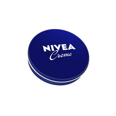 Nivea Creme 150ml