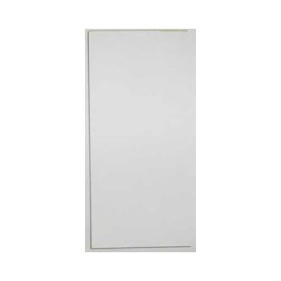 HP účtenka čistá 7x15cm 100 listov