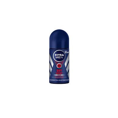 Nivea roll on 50ml FM Dry Impact