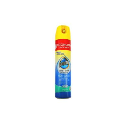 Pronto sprej 300ml Multifunkčný