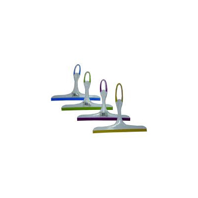 DRT0107 Stierka na okná 25cm