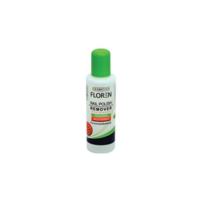 Floren Odlakovač s vôňou 100ml