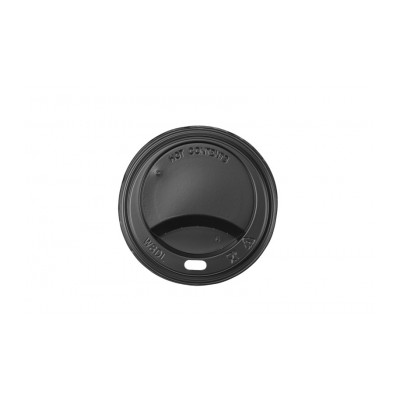 HP Viečko Coffee to Go 0,2l/0,3l 100ks/bal 73mm