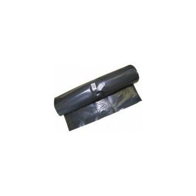 Vrecia na odpad 280L 110x130cm čierne cena za kus