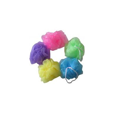 DRT1053 Ruža masážna 50gr