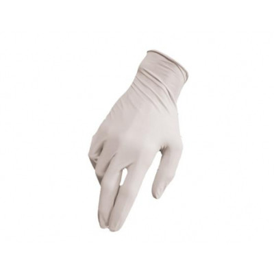 Rukavice Vegware M 100ks