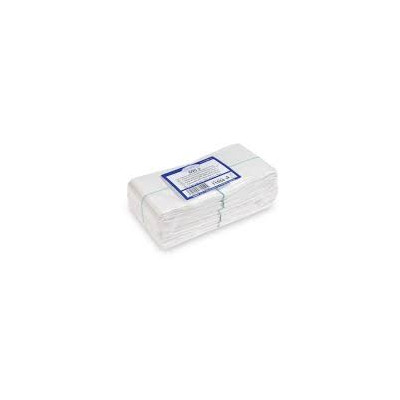 HP Vrecko na HOT DOG 10x19cm 500ks/71554