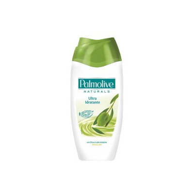 Palmolive sprchový gél 250 ml Olive Milk