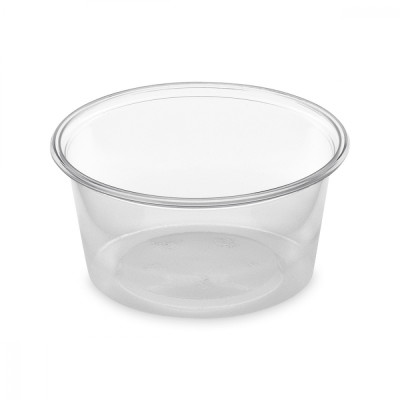 HP 74808 Miska Dressing 50ks/80ml