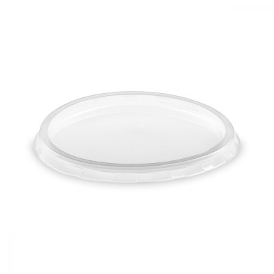 HP74800 Veko na misku dressing balenie 50ks/50-125ml