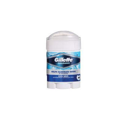 Gillette stick gél 70ml Cool Wave
