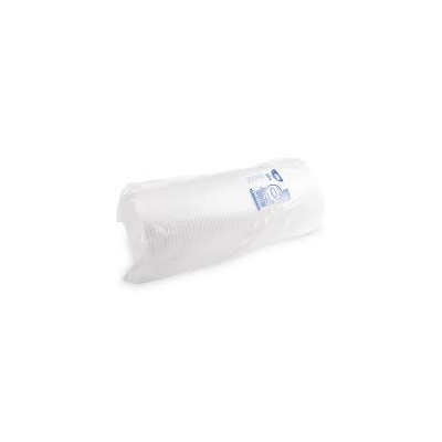 HP74300 Viečko priehľadné pre misku 350ml/50ks