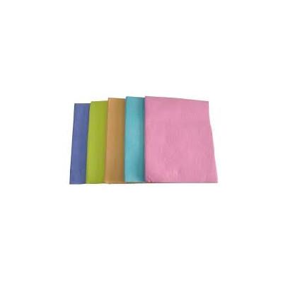 Utierka uniabsorb 38x34 cm 5ks/bal
