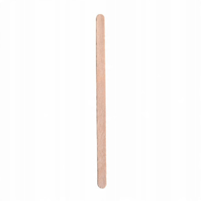 HP Miešadlo drevené 14cm/1000ks