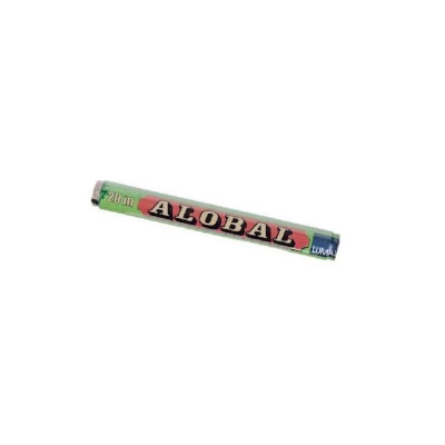 Alobal 20m
