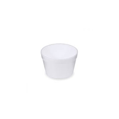 HP Miska termo  460ml