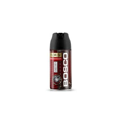Floren deo 150ml Bosco