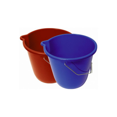Vedro 10/12 litrové