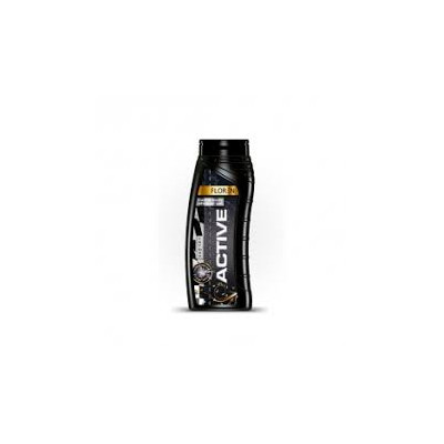 Floren sprchový gél 300ml + 10% gratis Men Active