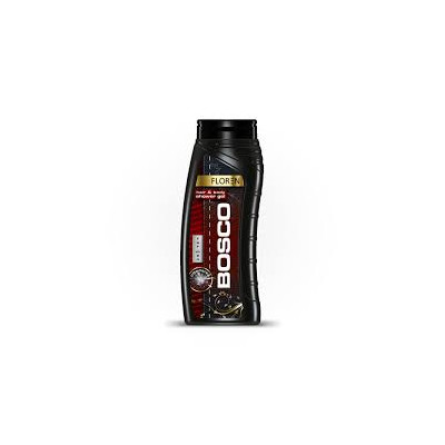 Floren sprchový gél 300ml + 10% gratis Men Bosco