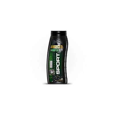 Floren sprchový gél 300ml + 10% gratis Men Sport