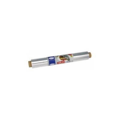 HP69115 Alobal gastro 150 m 45 cm priemer