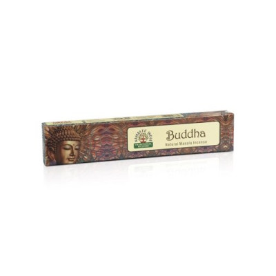 ZENHOME Namaste Vonné paličky 15g "Buddha"