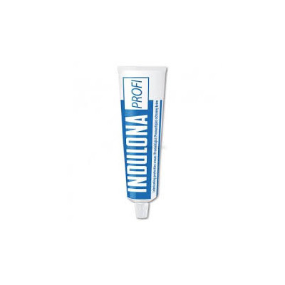 Indulona 100ml modrá