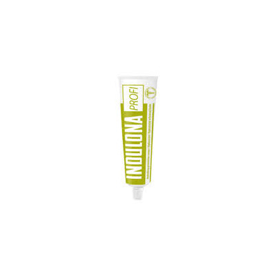 Indulona 100ml oliva