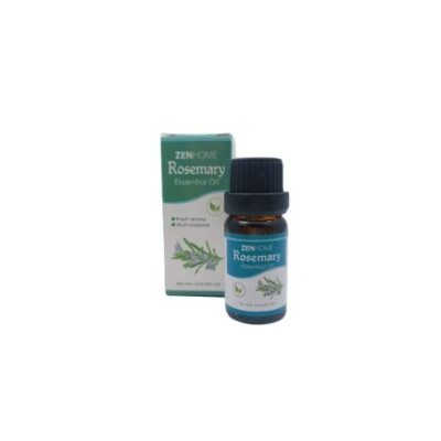 ZENHOME Vonný olej 10ml Rosemary