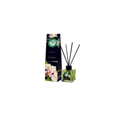 Miss Life Bamboo stick osviežovač 100ml Acacia