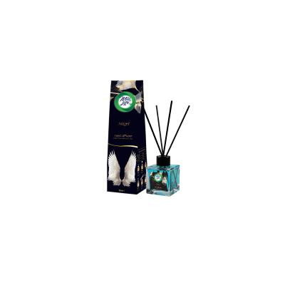 Miss Life Bamboo stick osviežovač 100ml Angel