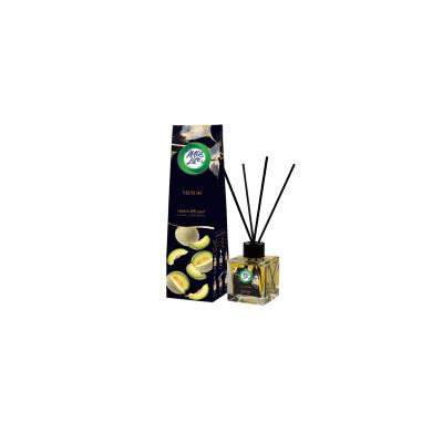 Miss Life Bamboo stick osviežovač 100ml Melon
