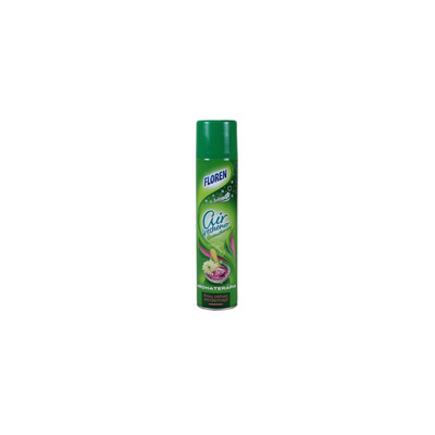 Floren osviežovač 300ml Aromatherapy