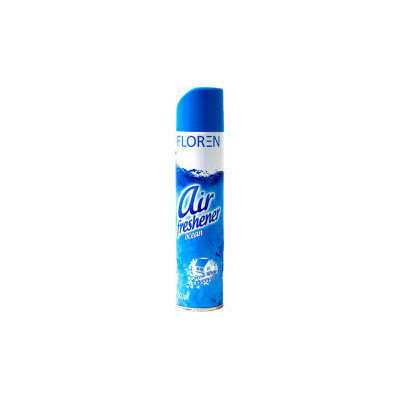 Floren osviežovač 300ml Oceán