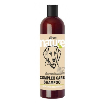 Šampón pre psov Pet Expert Nature 250ml