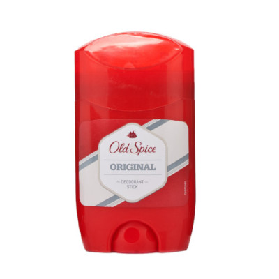 Old Spice 50ml stick Original
