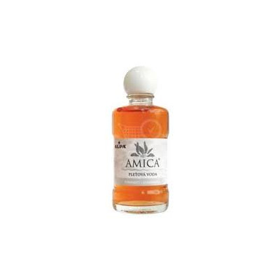 AMICA 60ml pleťová voda sťahujúca