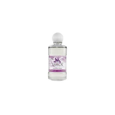 AMICA 60ml pleťová voda vyživujúca