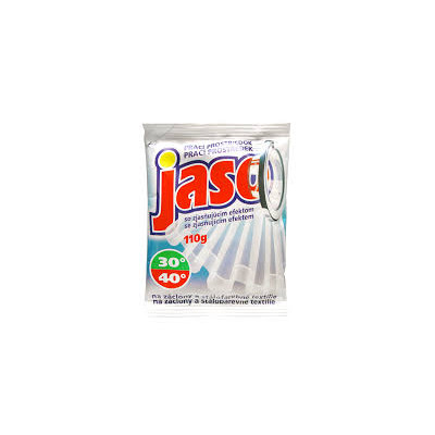 JASO 110g so zjasňujúcim účinkom