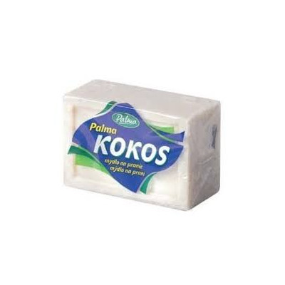 Palmakokos balený 200g