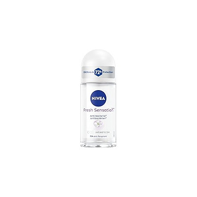 Nivea roll-on 50ml Fresh Sensation
