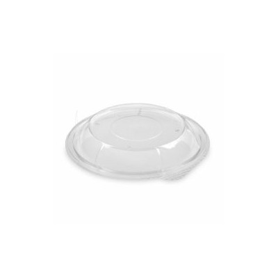 HP 74350 Viečko na misku 600ml 50ks 176x23mm