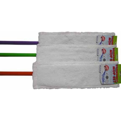 Mop set Eko s tyčou Klasik
