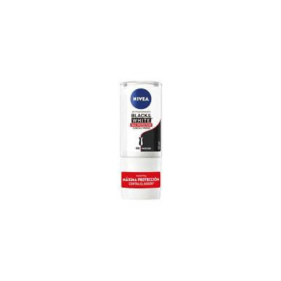 Nivea roll on 50ml B&W Max Protection