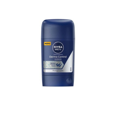 Nivea Stick 50ml Derma Dry Control