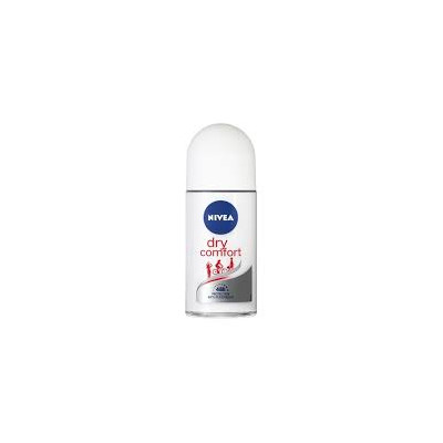 Nivea roll-on 50ml FM Dry Comfort