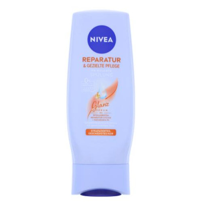 Nivea balzam na vlasy 200ml Repair