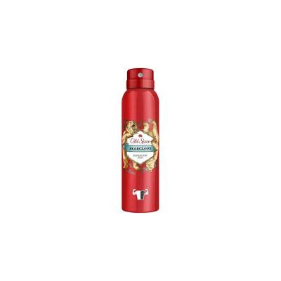 Old Spice deo 150 ml Bearglove