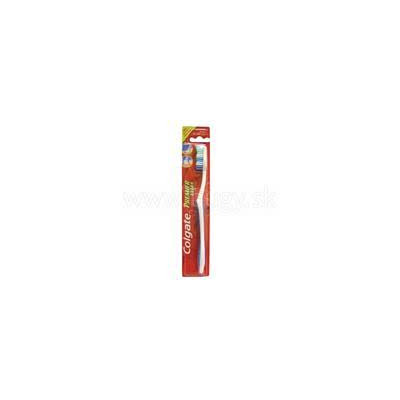 Colgate zubná kefka Premier Ultra stredná